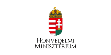 Honvédelmi Minisztérium